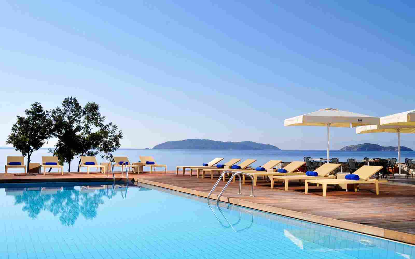 https://www.gajeta.com/wp-content/uploads/2016/03/summer-activities-01.jpg