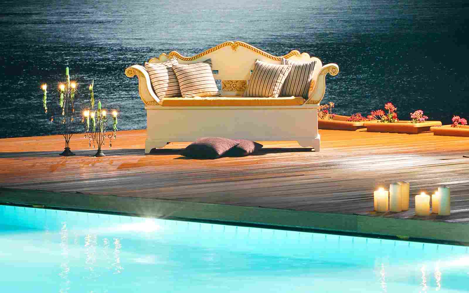https://www.gajeta.com/wp-content/uploads/2016/03/summer-activities-02.jpg