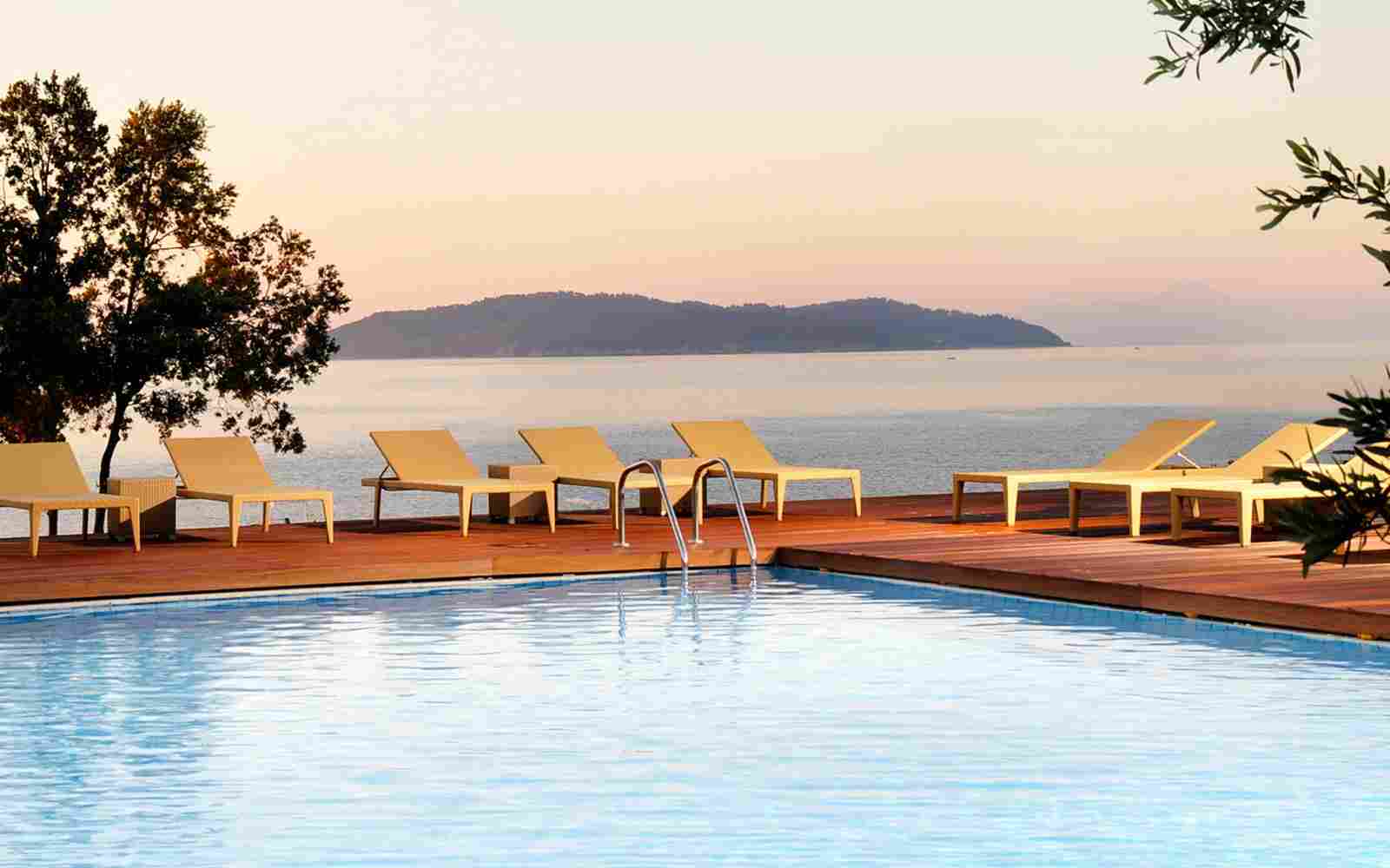 https://www.gajeta.com/wp-content/uploads/2016/03/summer-activities-05.jpg
