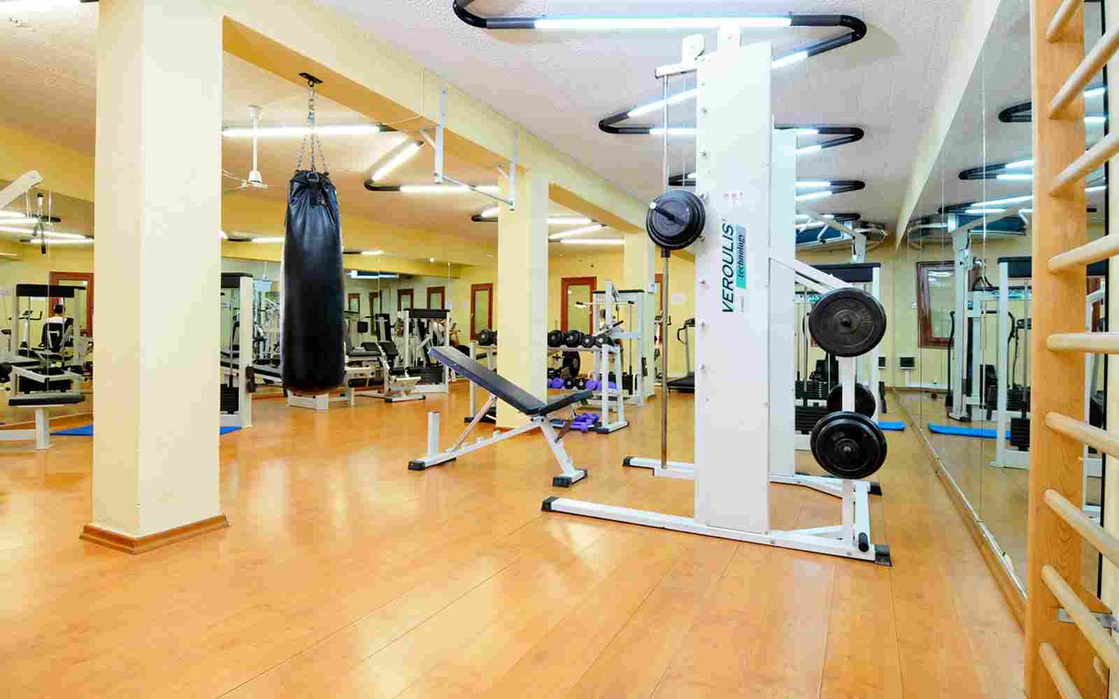 https://www.gajeta.com/wp-content/uploads/2016/03/summer-activities-06.jpg