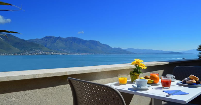 https://www.gajeta.com/wp-content/uploads/2018/06/gajeta_gallery_home_001.jpg